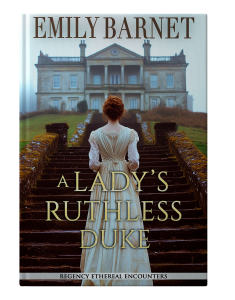 BOOK 4