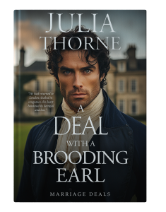 book 11
