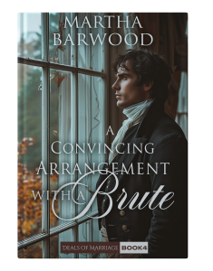 book 12