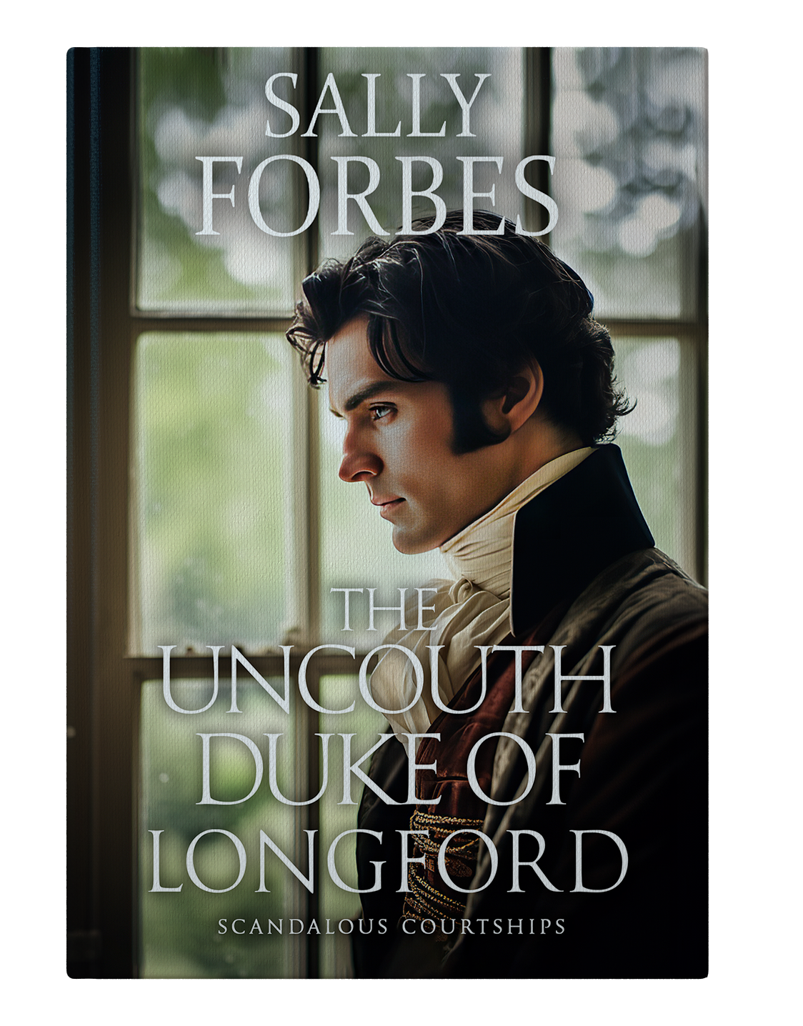 book 5