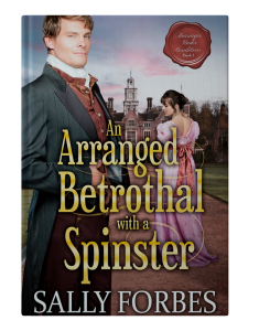 book 6