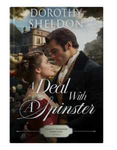 book 7