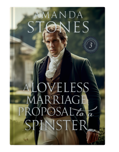 book 8