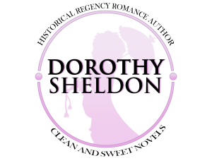 Dorothy Sheldon