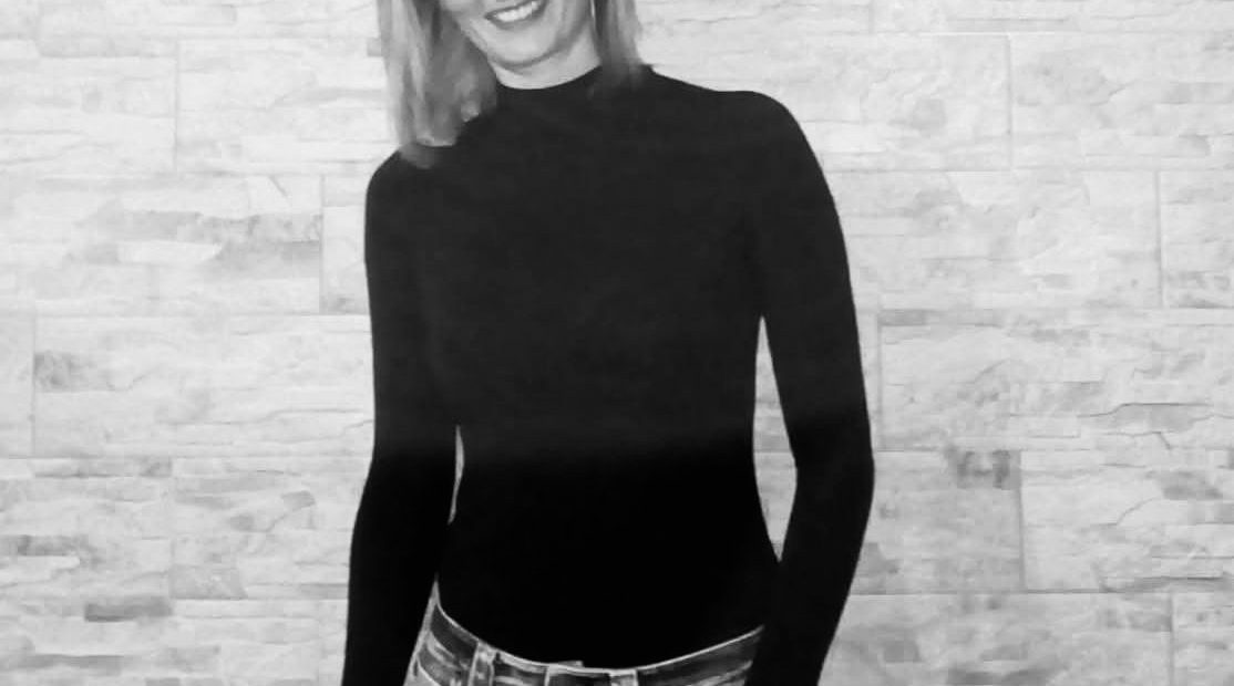 Ursula Karantis