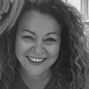 Anna Giannakis