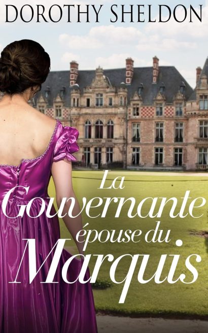 La Gouvernante